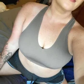 Profil de Emma, 29 ans, Escort à Serneus (Grisons)