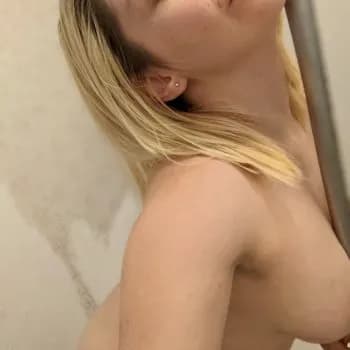Profil de Thalia, 26 ans, Escort à Sörenberg (Lucerne)