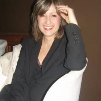 Profil de Leyana, 38 ans, Escort à Passugg (Grisons)