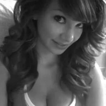 Profil de Lilou, 31 ans, Escort à Vich (Vaud)