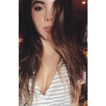 Profil de Kayna, 32 ans, Escort à Echichens (Vaud)