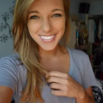 Profil de Noussayba, 29 ans, Escort à Igis (Grisons)