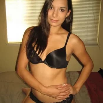 Profil de Michelle, 31 ans, Escort à Tersnaus (Grisons)