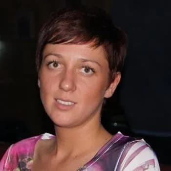 Profil de Lehna, 25 ans, Escort à Seewis-Pardisla (Grisons)