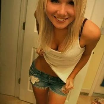 Profil de Madeline, 29 ans, Escort à Chézard-St-Martin (Neuchâtel)