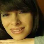 Profil de Nawel, 37 ans, Escort à Ebikon (Lucerne)