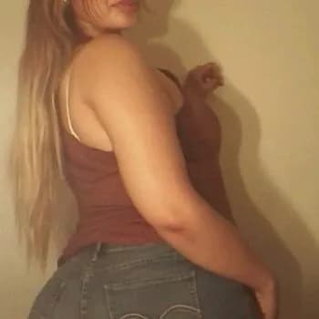 Profil de Lison, 27 ans, Escort à Grattavache (Fribourg)