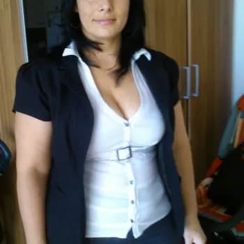 Profil de Dany, 30 ans, Escort à Wilihof (Lucerne)
