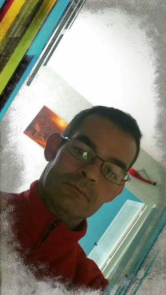 Profil de Nesrine, 34 ans, Escort à St-Martin VS (Valais)