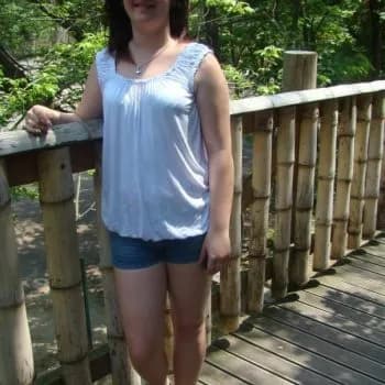 Profil de Léona, 24 ans, Escort à Buchrain (Lucerne)