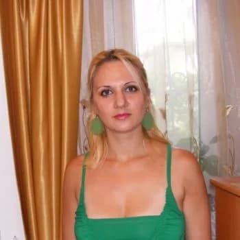 Profil de Gabrielle, 30 ans, Escort à Cheiry (Fribourg)