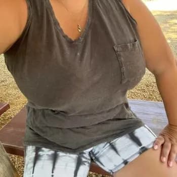 Profil de Joudia, 36 ans, Escort à Innerferrera (Grisons)