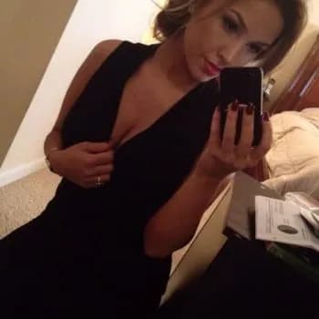 Profil de Tasnime, 34 ans, Escort à Noës (Valais)