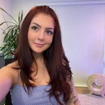 Profil de Romy, 21 ans, Escort à Maladers (Grisons)