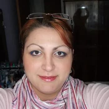 Profil de Kara, 29 ans, Escort à Bürglen UR (Uri)