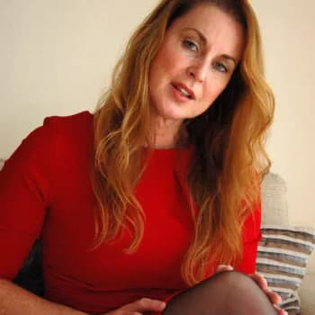 Profil de Zohra, 36 ans, Escort à Stoos SZ (Schwytz)