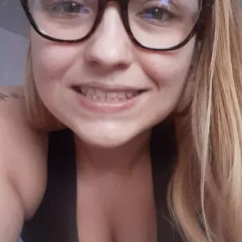 Profil de Kheira, 33 ans, Escort à Ohmstal (Lucerne)
