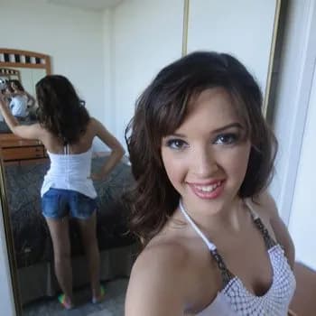 Profil de Bertille, 30 ans, Escort à Lumbrein (Grisons)
