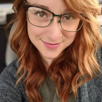 Profil de Hafsa, 36 ans, Escort à Savosa (Tessin)