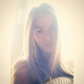 Profil de Kiara, 35 ans, Escort à Flerden (Grisons)