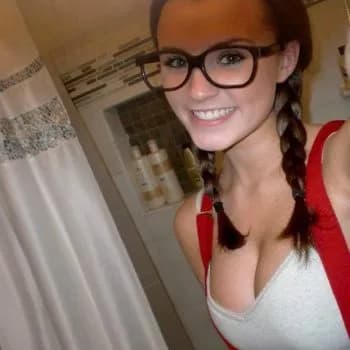 Profil de Zoey, 31 ans, Escort à Argnou (Ayent) (Valais)