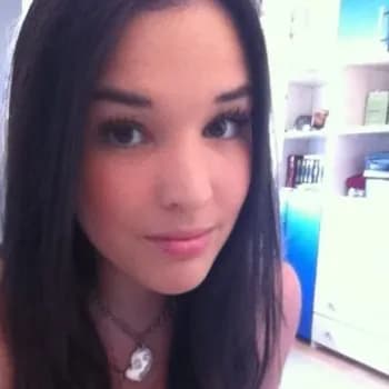 Profil de Déborah, 32 ans, Escort à Says (Grisons)