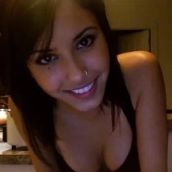 Profil de Ayline, 28 ans, Escort à Sarreyer (Valais)