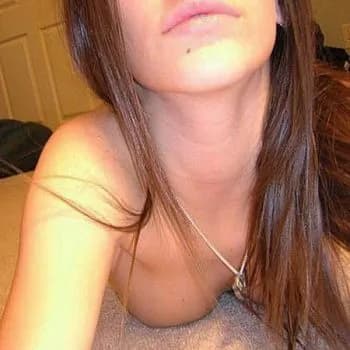 Profil de Judith, 36 ans, Escort à Nottwil (Lucerne)