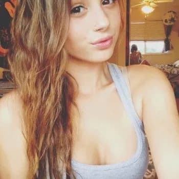 Profil de Grace, 23 ans, Escort à Dachsen (Zurich)