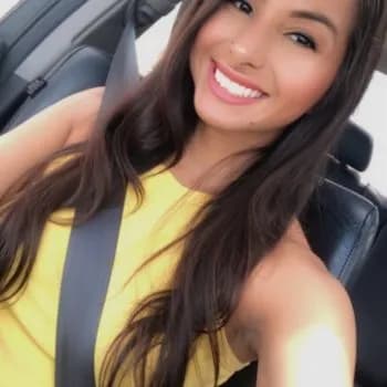 Profil de Lili, 26 ans, Escort à Almens (Grisons)