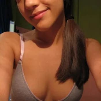 Profil de Alwena, 22 ans, Escort à Luven (Grisons)