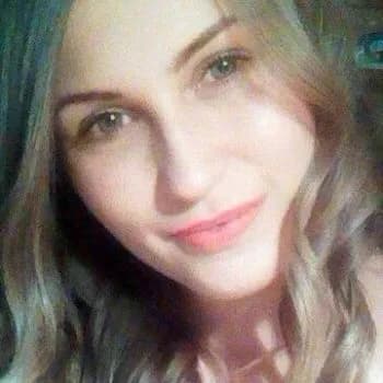Profil de Agathe, 22 ans, Escort à Champfèr (Grisons)