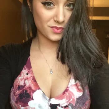 Profil de Layana, 32 ans, Escort à Schiers (Grisons)