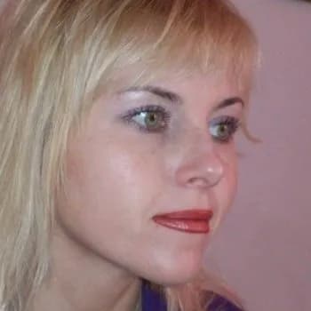 Profil de Layan, 33 ans, Escort à Felsberg (Grisons)