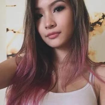 Profil de Alison, 25 ans, Escort à Würenlos (Argovie)