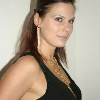 Profil de Milla, 36 ans, Escort à Vulpera (Grisons)