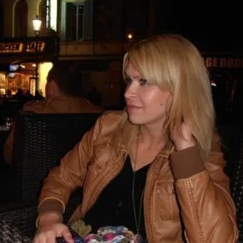 Profil de Lorena, 37 ans, Escort à Hinterrhein (Grisons)