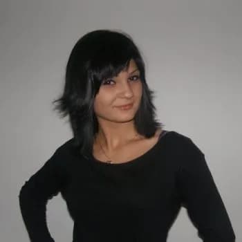 Profil de Janelle, 35 ans, Escort à Romanel-sur-Morges (Vaud)