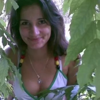 Profil de Elvira, 28 ans, Escort à Brigerbad (Valais)