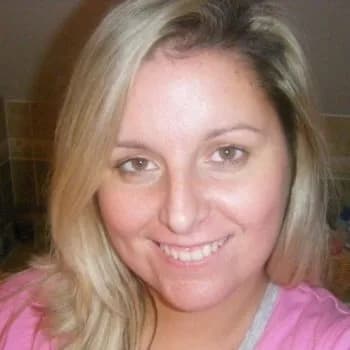 Profil de Madi, 23 ans, Escort à Cazis (Grisons)