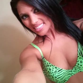 Profil de Amy, 36 ans, Escort à Bollodingen (Berne)