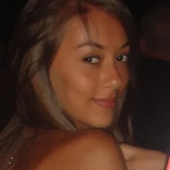 Profil de Hayat, 24 ans, Escort à Hochwald (Soleure)