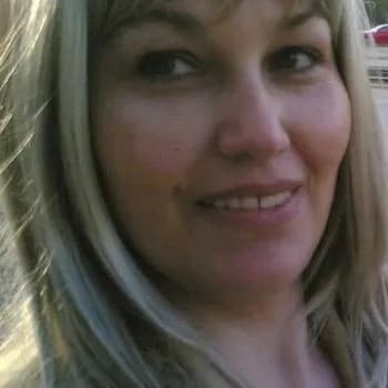 Profil de Madeline, 32 ans, Escort à Dallenwil (Nidwald)