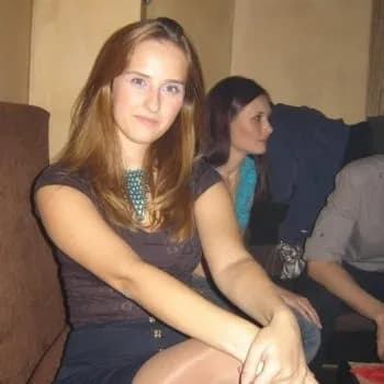 Profil de Jude, 31 ans, Escort à Ebnet (Lucerne)