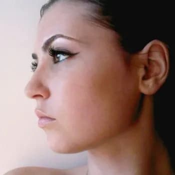 Profil de Roma, 30 ans, Escort à Alosen (Zoug)