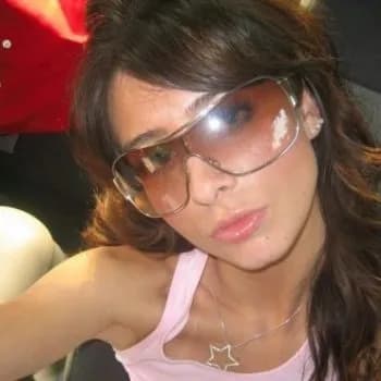 Profil de Nila, 35 ans, Escort à Augio (Grisons)