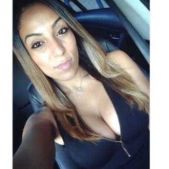 Profil de Nesrine, 28 ans, Escort à Cozzo (Tessin)