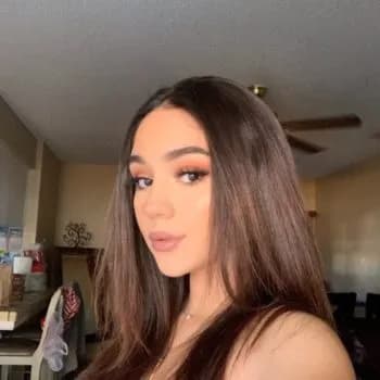 Profil de Tia, 26 ans, Escort à Noës (Valais)