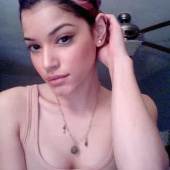 Profil de Cyrielle, 27 ans, Escort à Egg SZ (Schwytz)