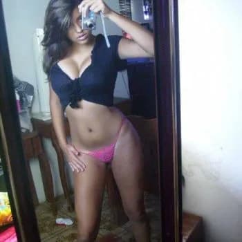 Profil de Zayna, 22 ans, Escort à Reichenburg (Schwytz)